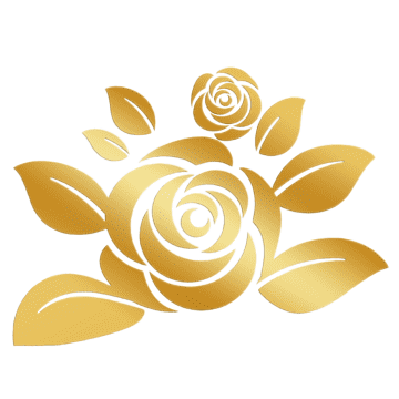 snapedit_1747377237703
